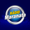 Rádio Maranata DF