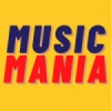 Web Rádio Music Mania