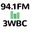 Radio 3WBC 94.1 FM