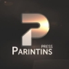 Rádio Parintins Press