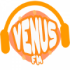 Rádio Venus FM