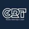 Radio Cazin 89.9 FM