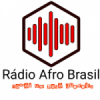 Rádio Afro Brasil