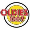 Radio CIYM Oldies 100.9 FM