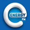 Radio Energy 102.2 FM