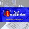 Rádio Interativa Hits