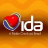 Rádio Vida
