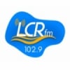 LCR 102.9 FM
