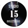 Studio 15
