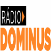 Rádio Dominus