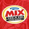 Rádio Mix 102.9 FM