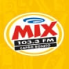 Rádio Mix 103.3 FM
