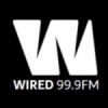 Wired 99.9 FM