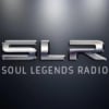 Soul Legends Radio