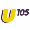U 105 Radio