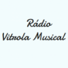 Rádio Vitrola Musical