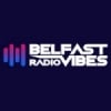 Belfast Vibes Radio
