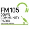 FM 105 Down Community Radio