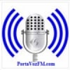 Rádio Porta Voz FM