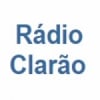 Rádio Clarão