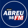 Rádio Abreu 98 FM