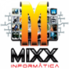 Rádio Mixx Conecte