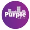 Purple Radio