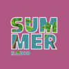 Rádio Summer FM