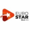 Radio Eurostar FM 94.4