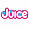 Juice Hit Radio