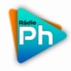 Rádio PH