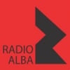 Radio Alba