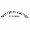 Rádio Web Piauí Para Cristo