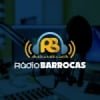 Rádio Barrocas