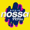 Rádio Nossa 99.9 FM
