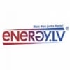 Radio Energy LV - Russian Radio
