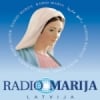 Radio Marija Latvija 97.3 FM