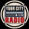 Your City Radio