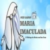 Rádio Maria Imaculada