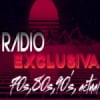 Radio Exclusiva 102.9 FM