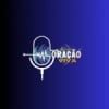 Rádio Oração Viva