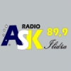 Radio Ask 89.9 FM