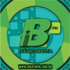 Rádio Bruta FM