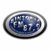 Rádio Sintonia 87.9 FM