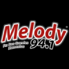 Rádio Melody 94.1 FM