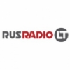 Rus Radio LT 105.6 FM