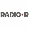 Radio R 105.6 FM