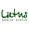 Radio Stotis Lietus 103.7 FM