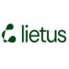 Radio Lietus 103.7 FM