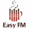 Easy FM 101.5